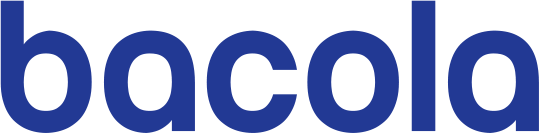mabi-market.com