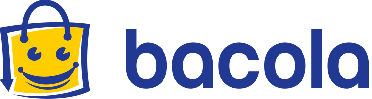 mabi-market.com