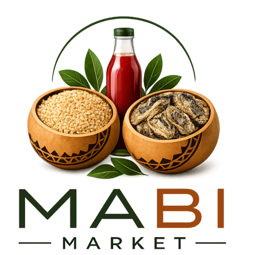 mabi-market.com